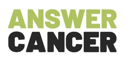Answer Cancer