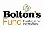 Bolton’s Fund
