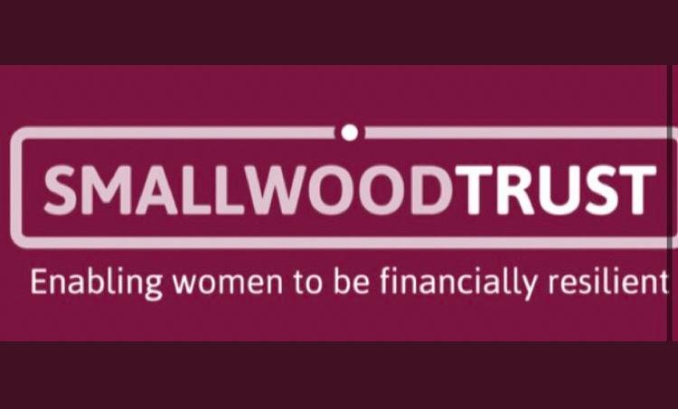 Smallwood Trust